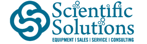 Scientific Solutions