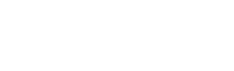 Scientific Solutions